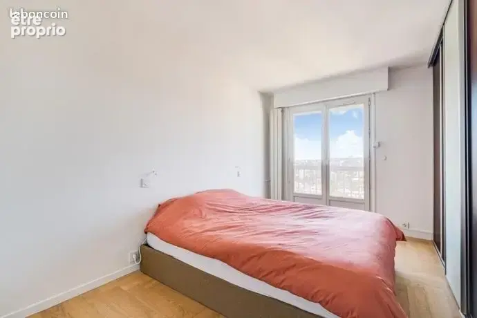 Appartement 5 pièces 99 m² à vendre à Asnieres-Sur-Seine (92600) - photo 7