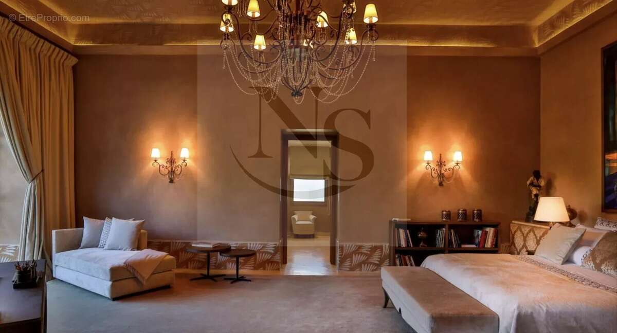 Maison à MONT-DE-MARSAN