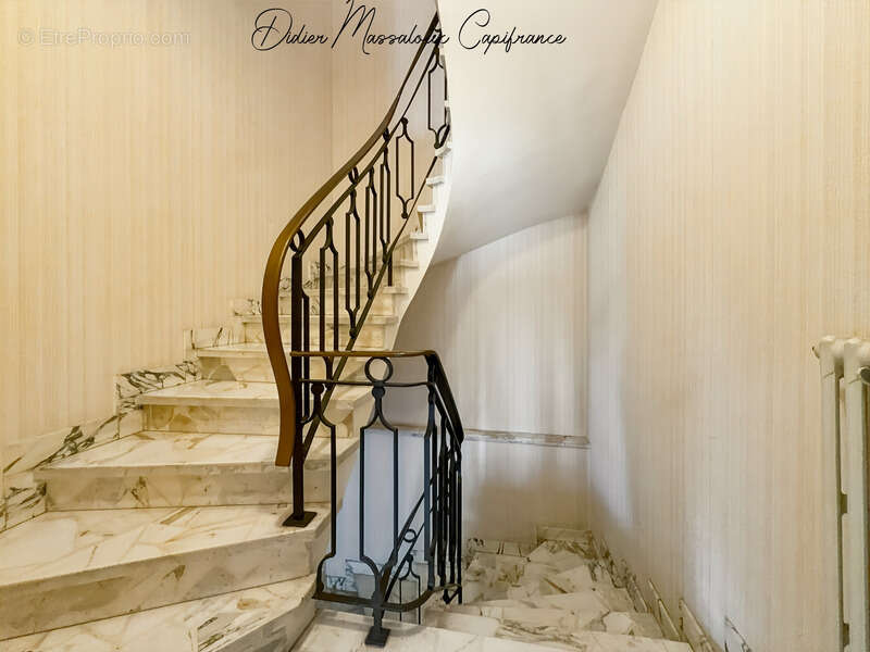 A vendre Maison 8 pièces , rare sur le secteur! - photo 8