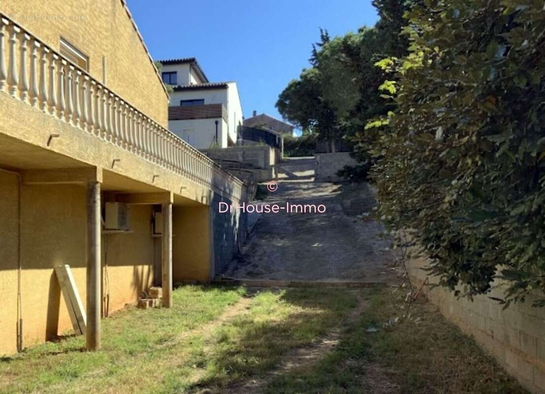 Maison 183 m² à Narbonne  - photo 12