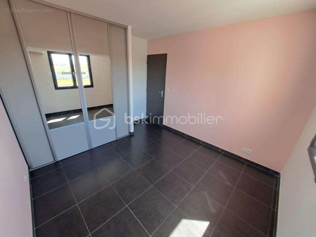 Maison rt2012 - photo 6