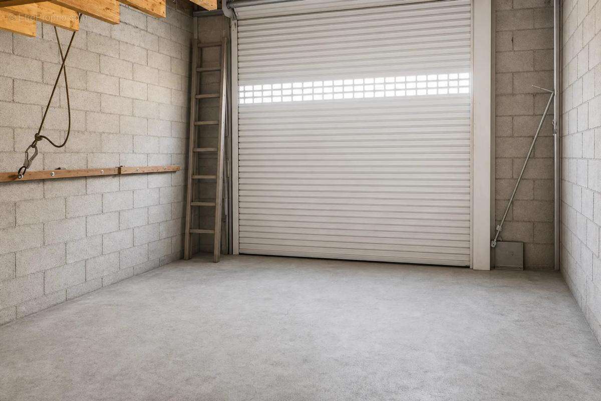 Maison de 4 pièces de 85 m² à Montfort-le-Gesnois - photo 21