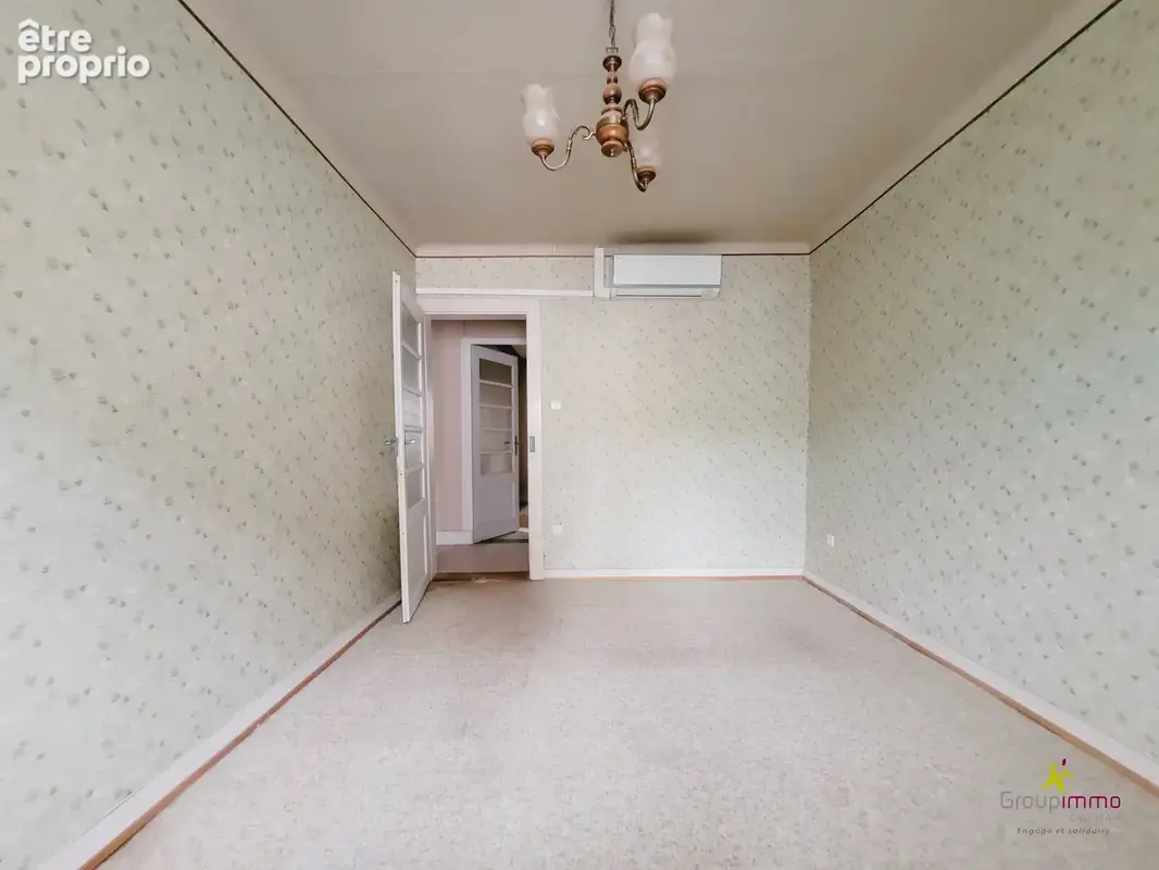 Maison 6 pièces 159 m² à vendre à Kaysersberg (68240) - photo 7