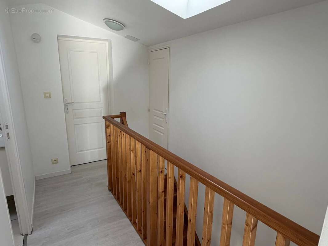 Maison à CREON