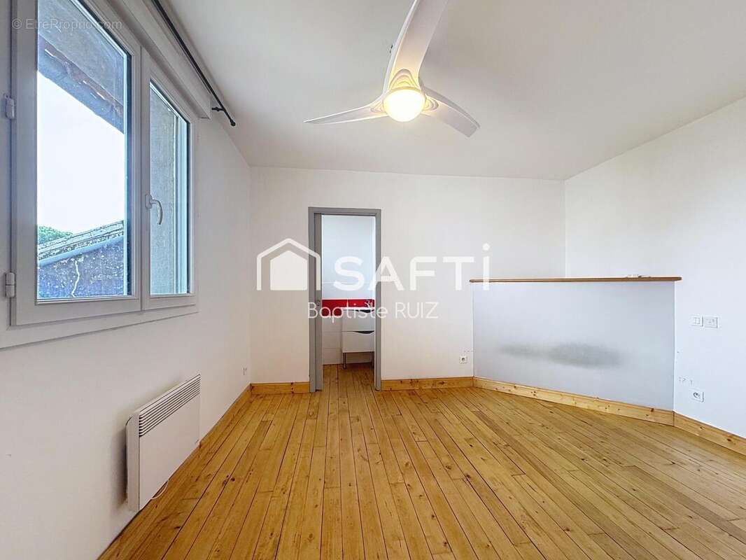 Photo 6 - Maison à CASTELSARRASIN