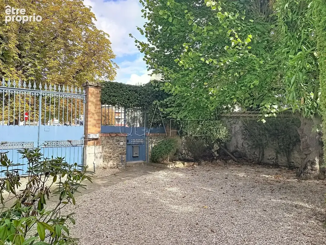 Versailles Rive Droite - photo 6