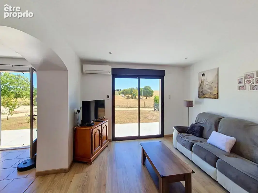 Maison Montigny 7 pièce(s) 112 m2 - photo 6