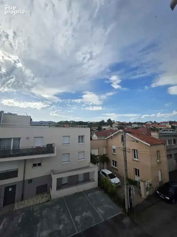 Aubière Centre - photo 10