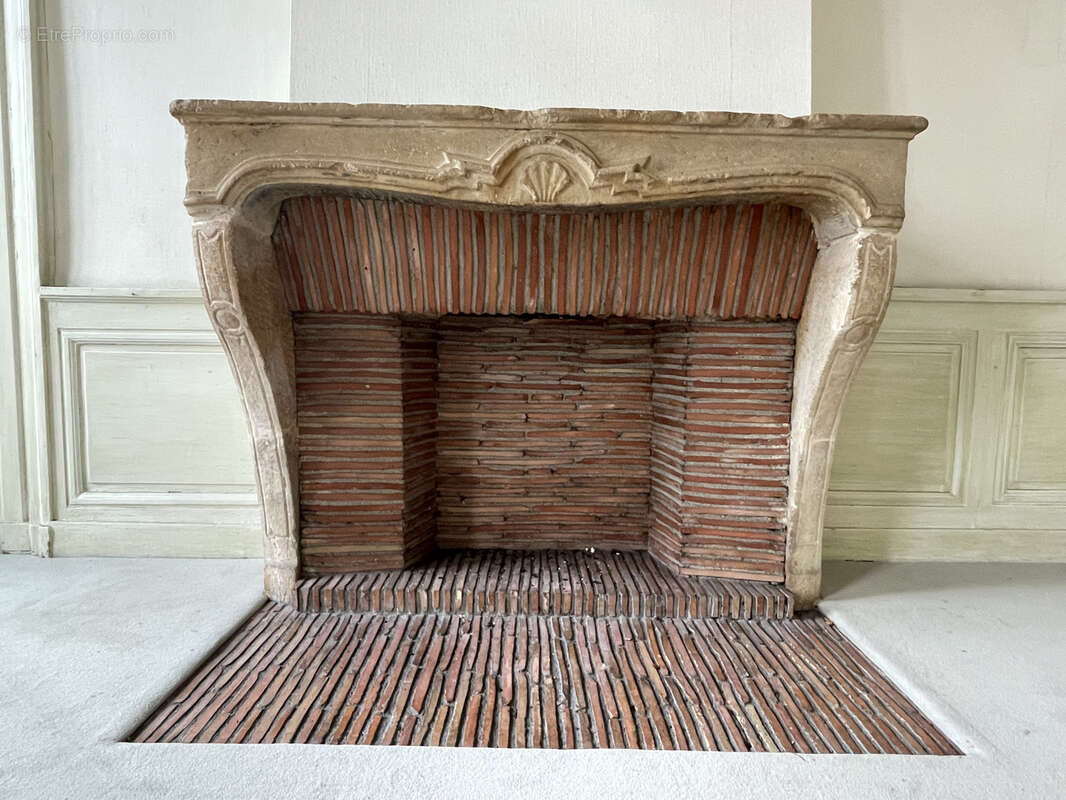 Appartement à LYON-1E