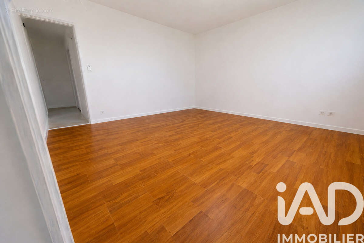 Photo 3 - Appartement à FLORANGE