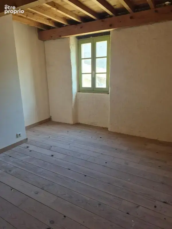 Exclusivité Maison Saint-Julien de Coppel - photo 4