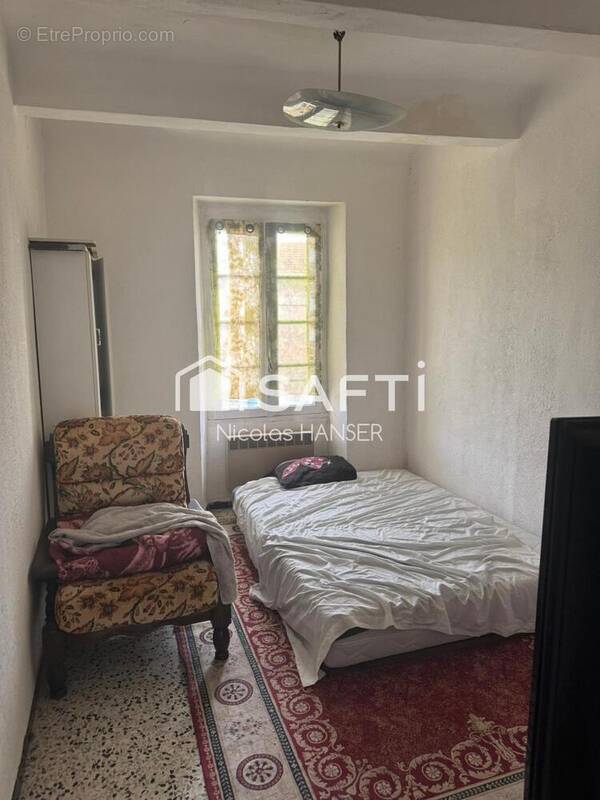 Photo 1 - Appartement à ALES