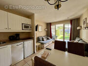 Appartement à URRUGNE