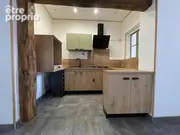 Appartement à GUISE