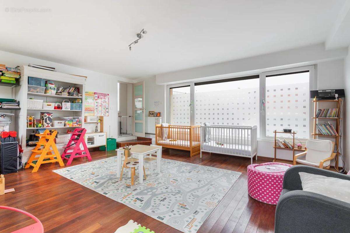 Maison à HAUBOURDIN