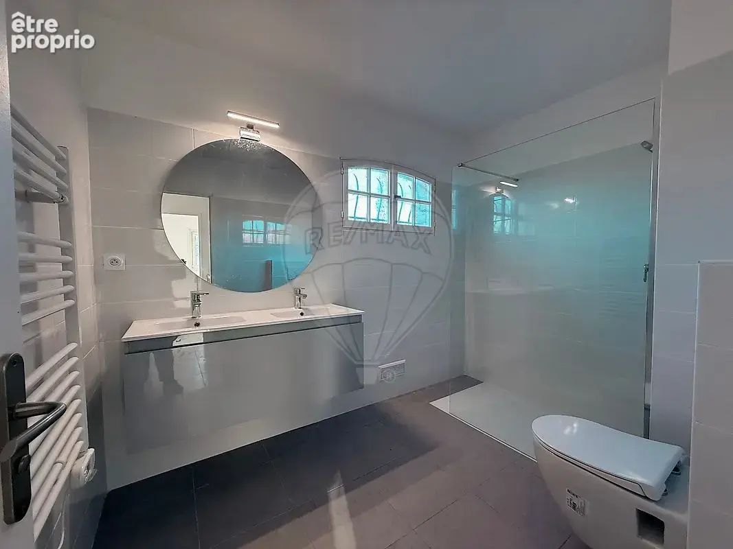 Maison 3 chambre(s) à vendre - photo 10