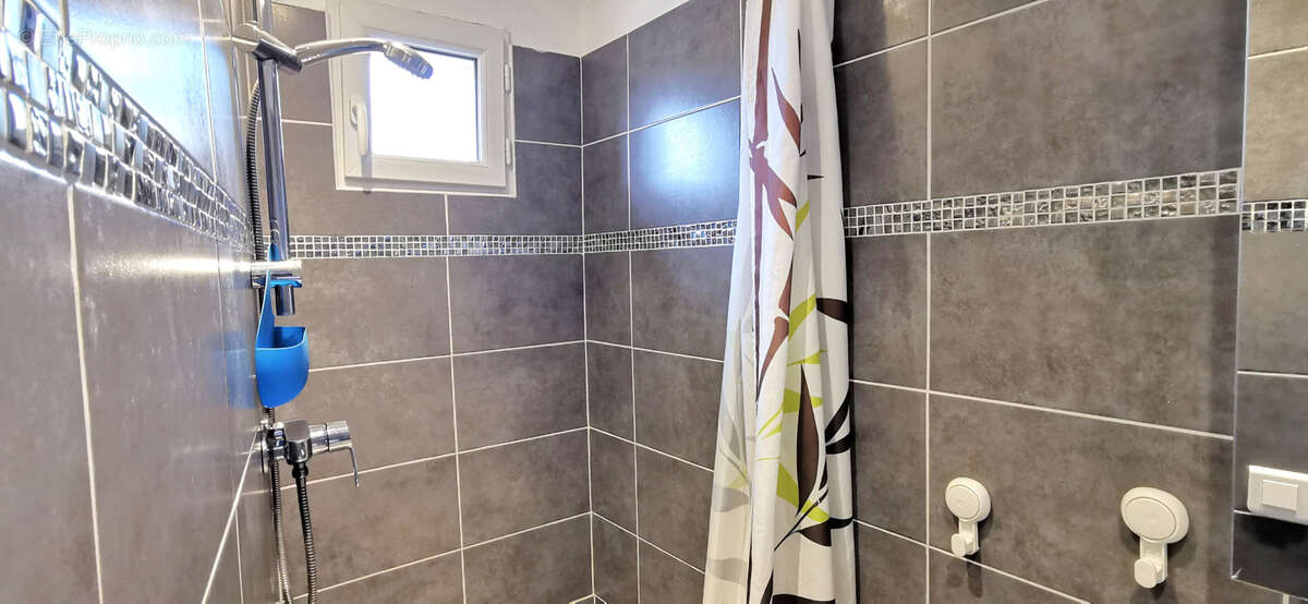 Appartement à CASSIS