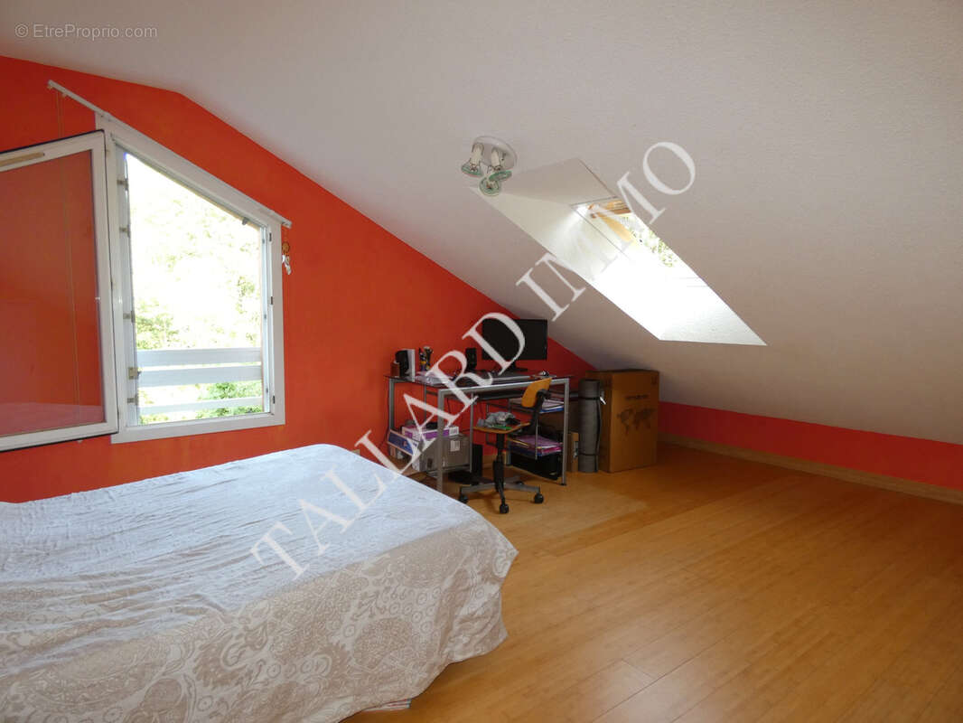 Appartement à GAP