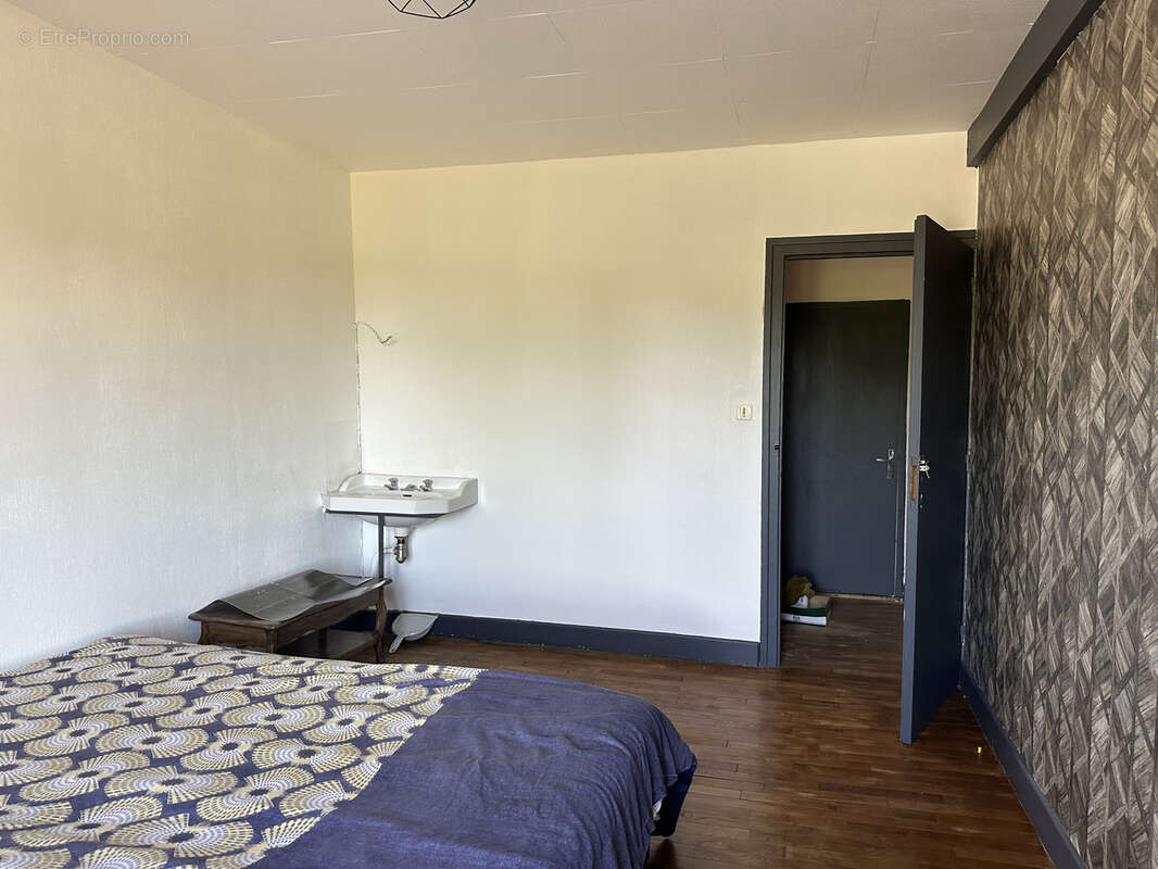 Maison de campagne ! - photo 20