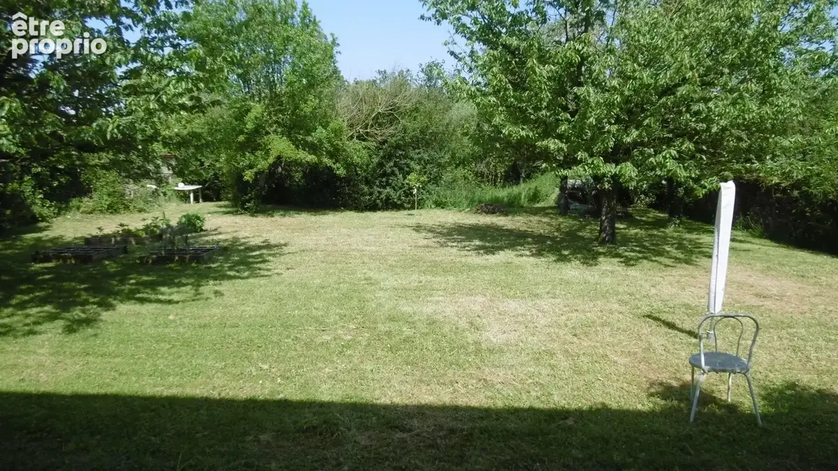 Belle maison avec maison d'amis et piscine - photo 15