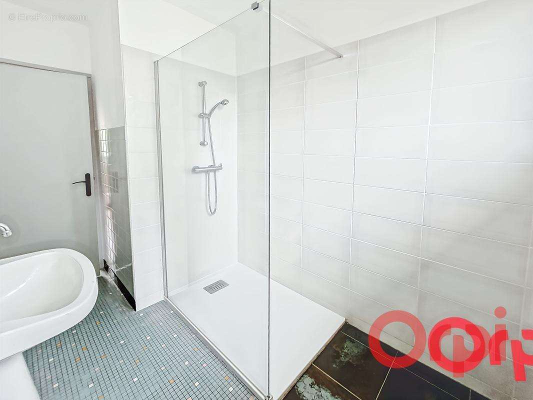 Maison à SAINT-AMAND-MONTROND