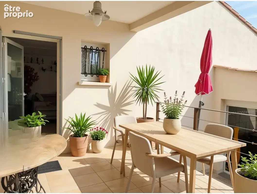 Maison 161 m² à Clermont-L'herault  - photo 6