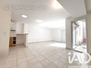 Photo 1 - Appartement à SALAISE-SUR-SANNE