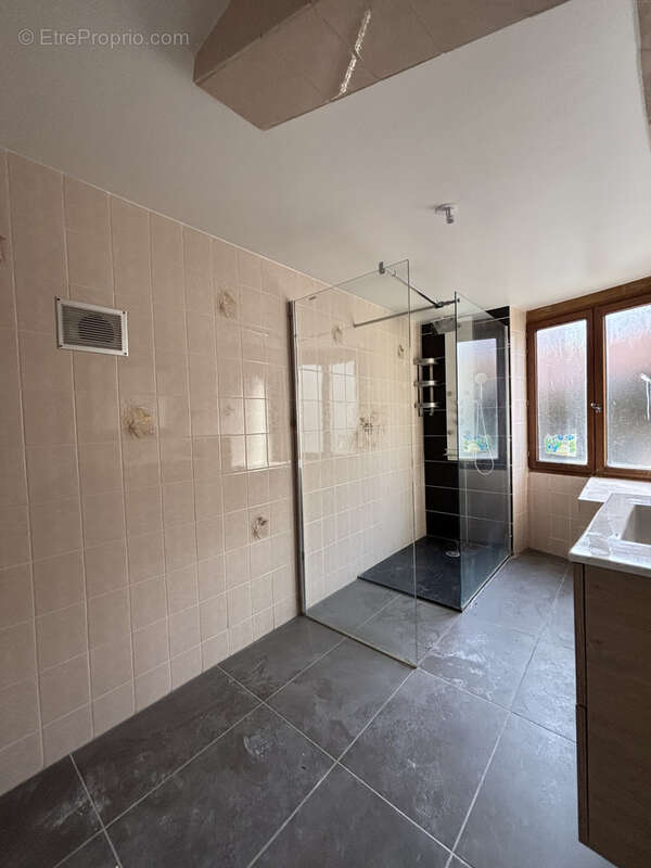 Maison à AIGNAY-LE-DUC