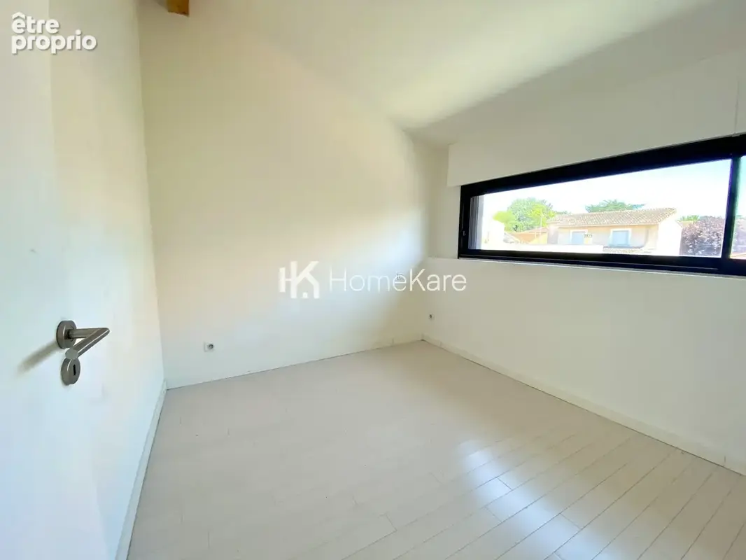 Maison 4 pièces 120 m² à vendre à Talence (33400) - photo 7