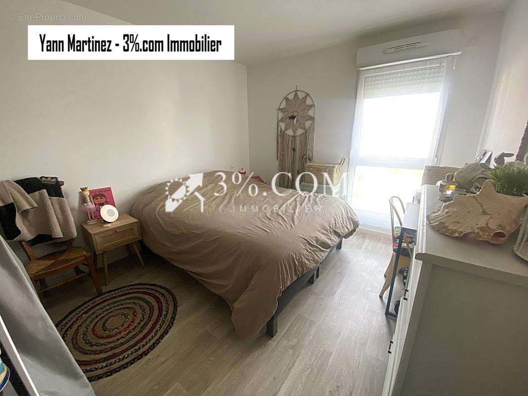 Appartement à COMINES