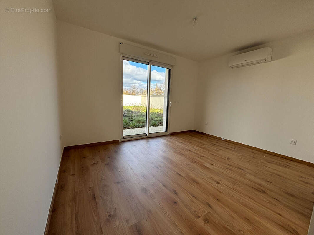 Maison à SAINT-MARTIN-LONGUEAU