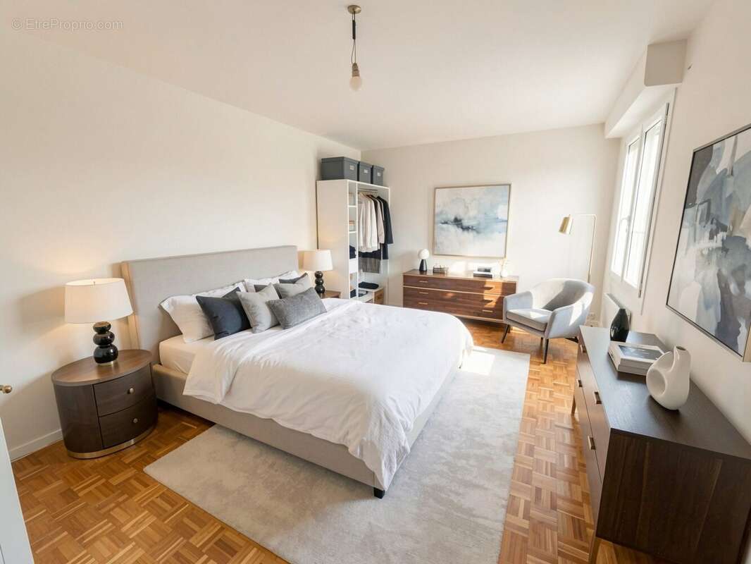 Maison à SAINT-ERBLON