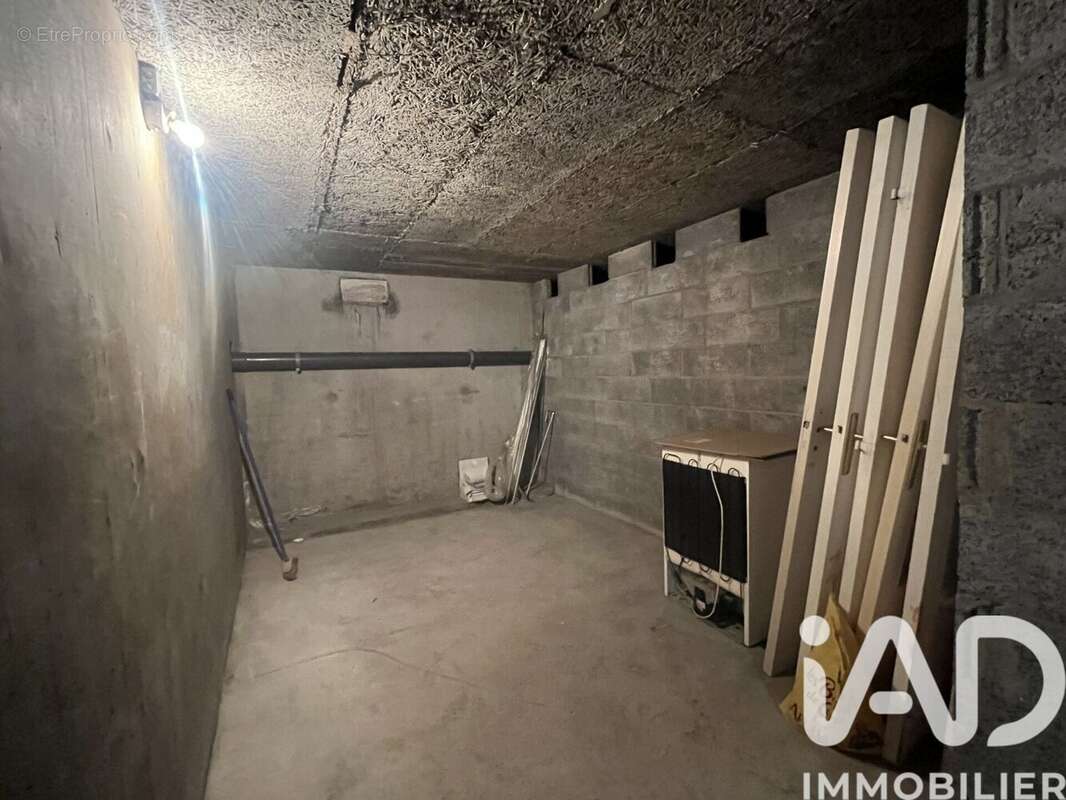 Photo 9 - Appartement à CAMBRAI