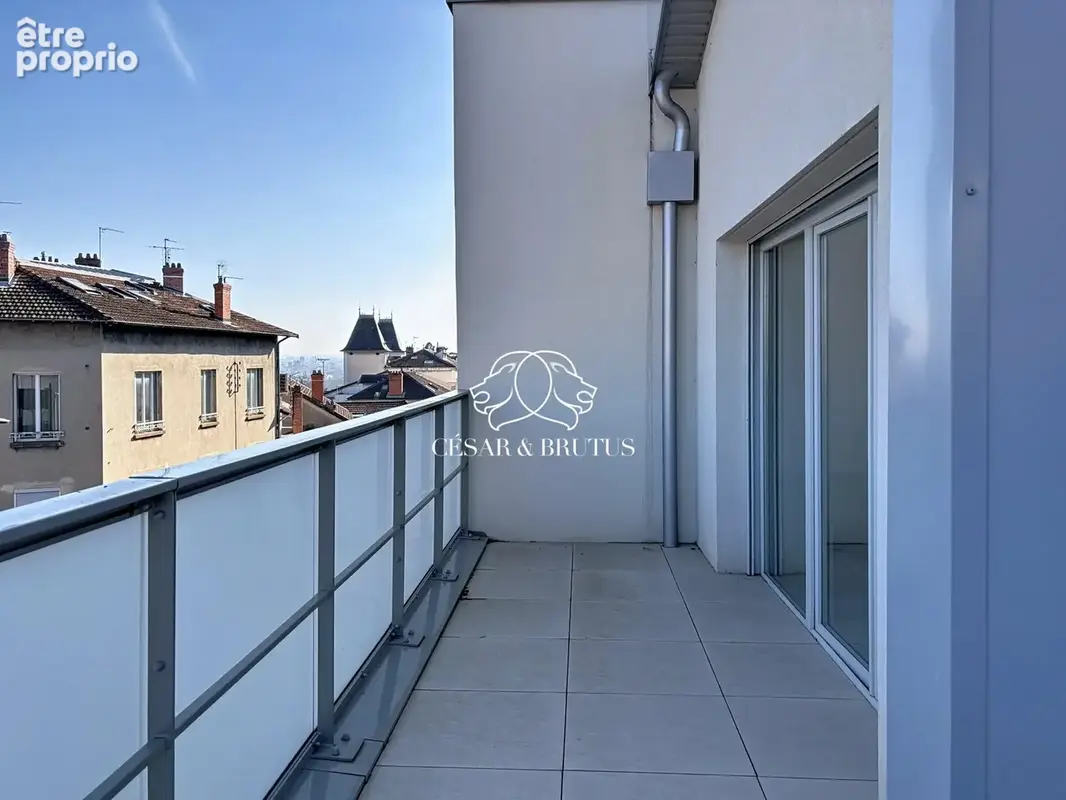 Appartement 5 pièces 123 m² à vendre à Rillieux-La-Pape (69140) - photo 5