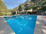 Maison à CHEVAL-BLANC