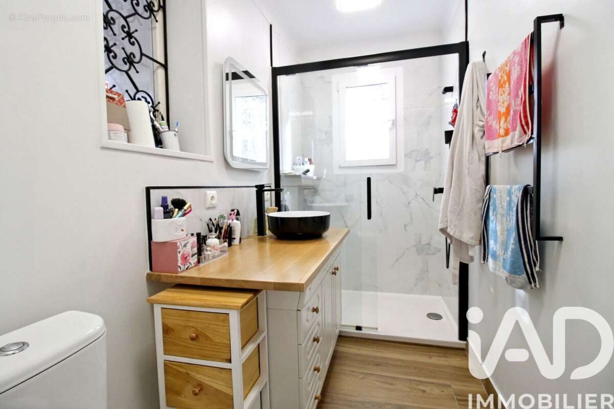 Photo 9 - Maison à VELAUX