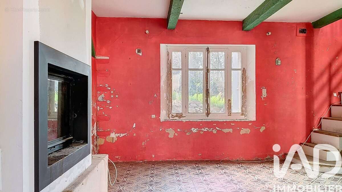 Photo 9 - Maison à PUICHERIC