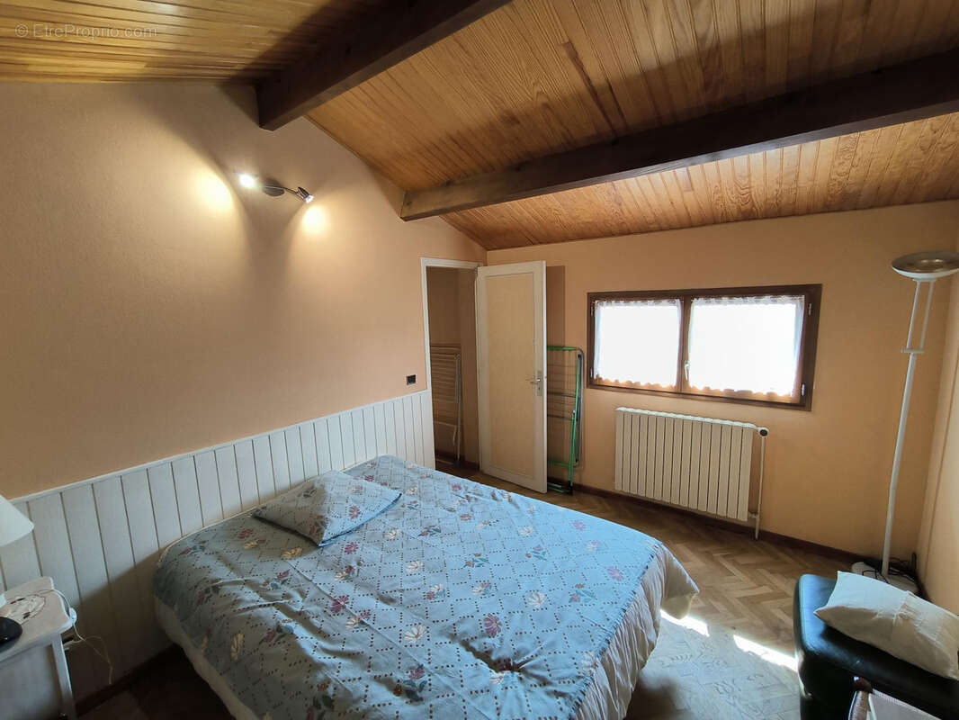 Maison à BALMA