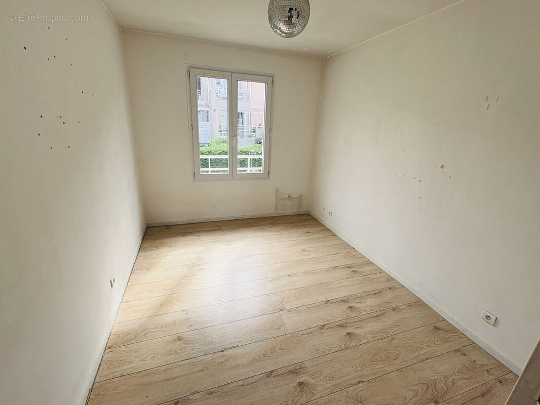 Appartement t4 antibes - photo 5