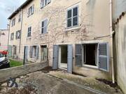   - Appartement à CARMAUX