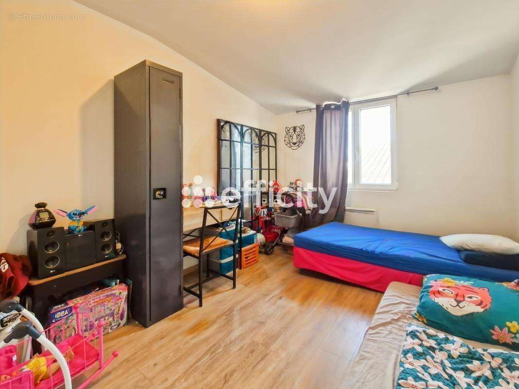 Appartement à ROCHEFORT