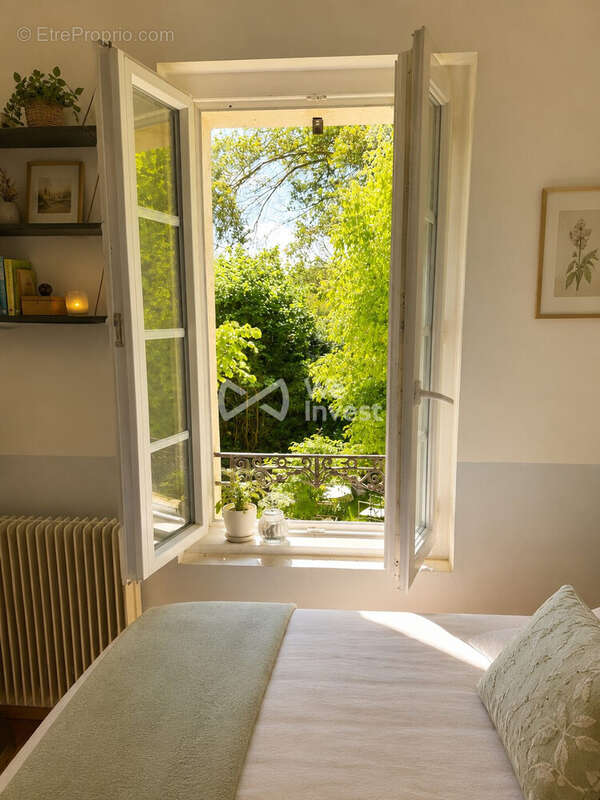 Maison 190 m² à La Lande-De-Fronsac  - photo 7
