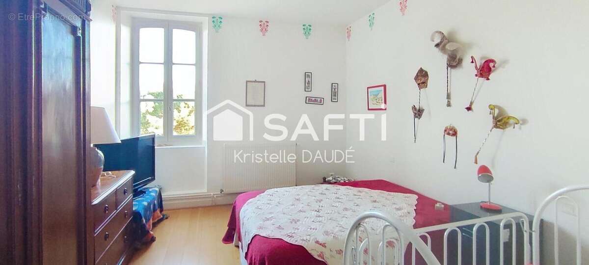 Photo 7 - Maison à MONTAUBAN