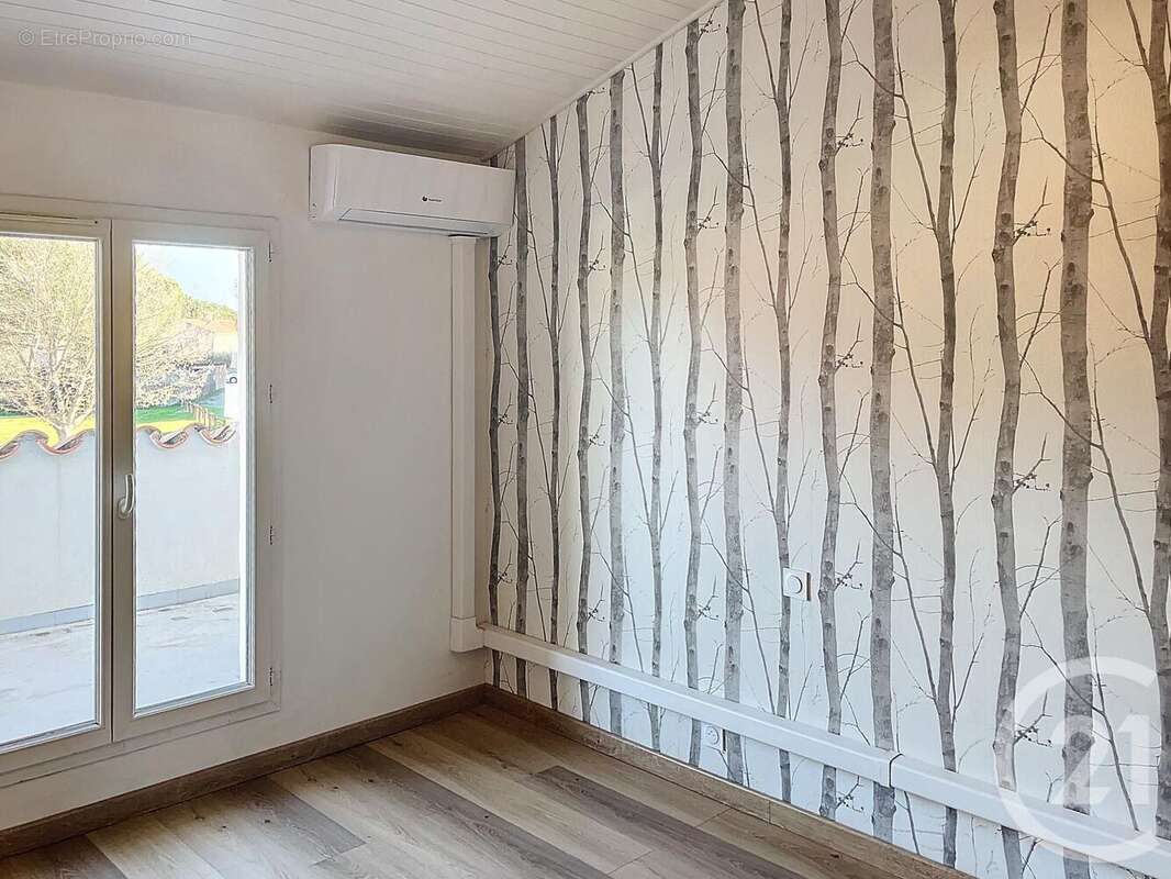 Maison à SAINT-CYPRIEN