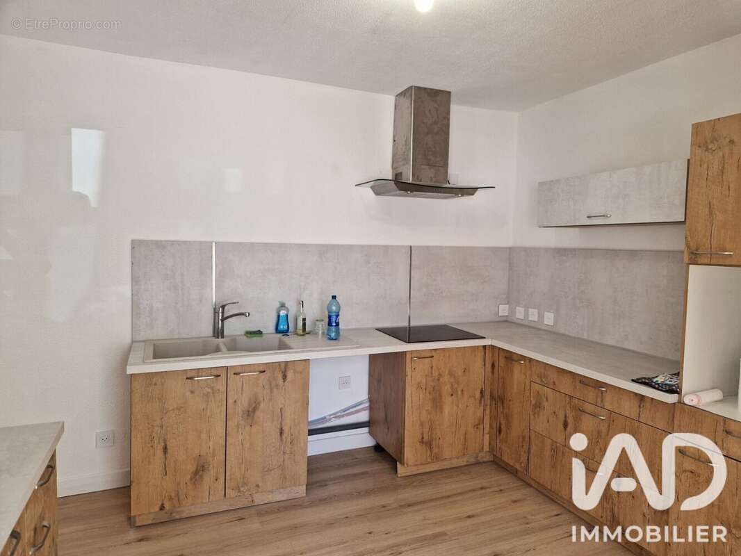 Maison 128 m² à La Grande-Motte  - photo 3