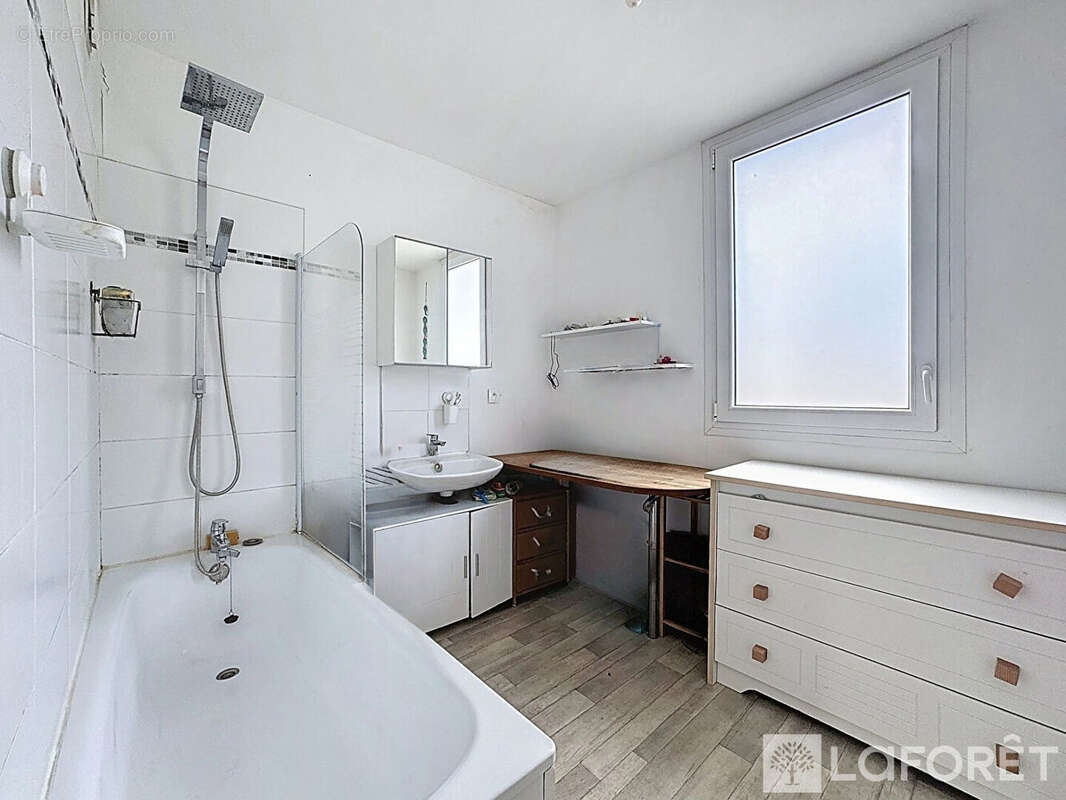 Maison à ARMENTIERES