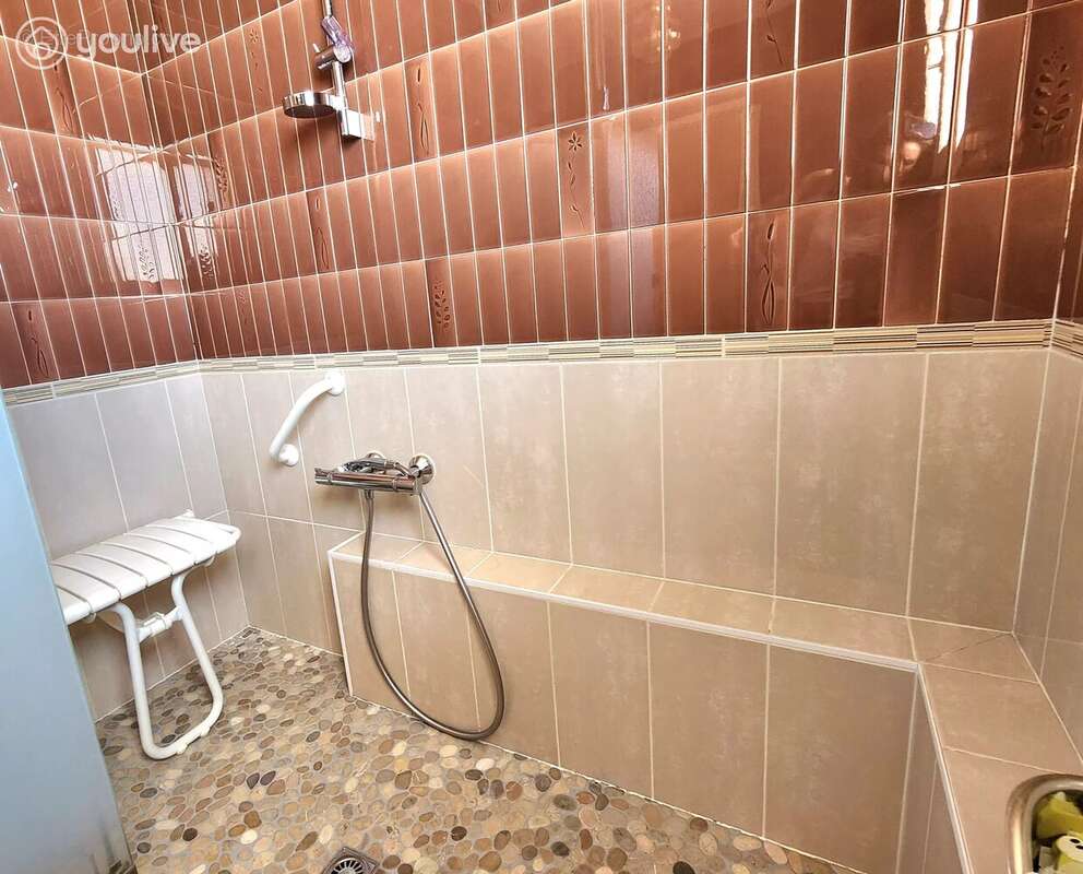 Magnifique propriété familiale avec étang et dépendances - photo 13