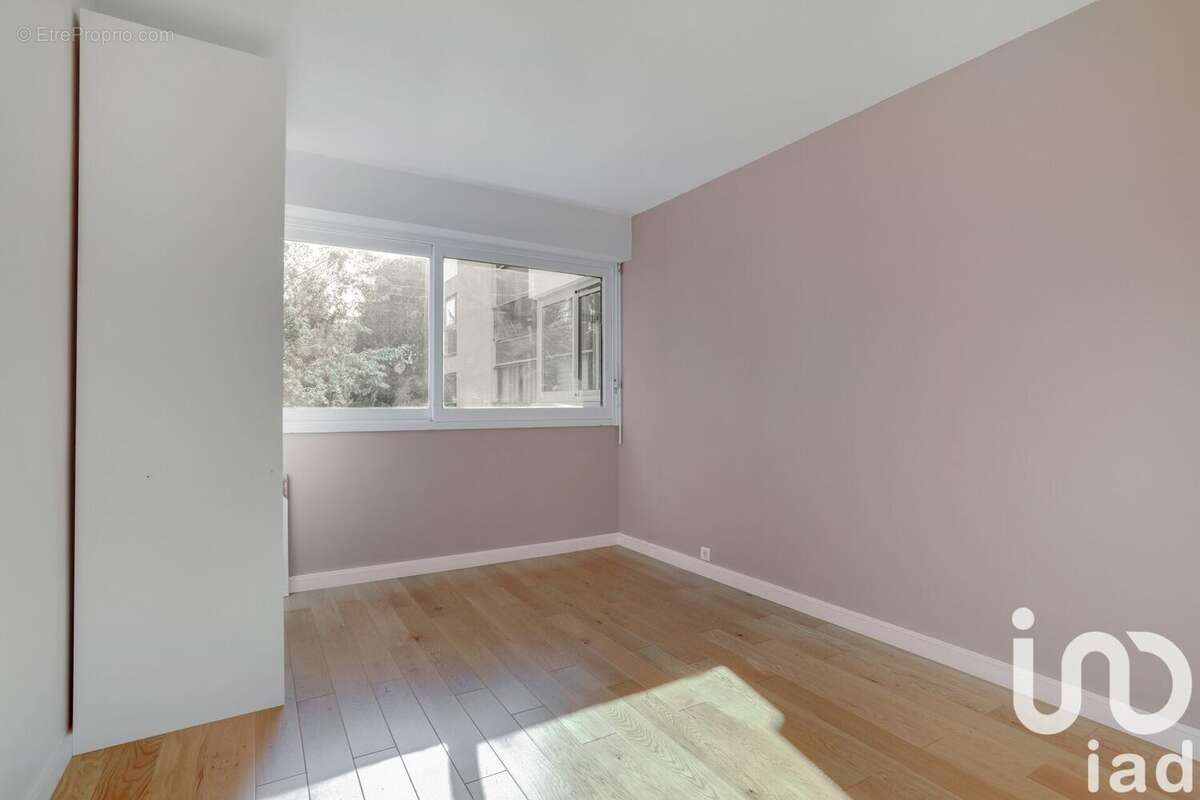 Photo 8 - Appartement à LE CHESNAY