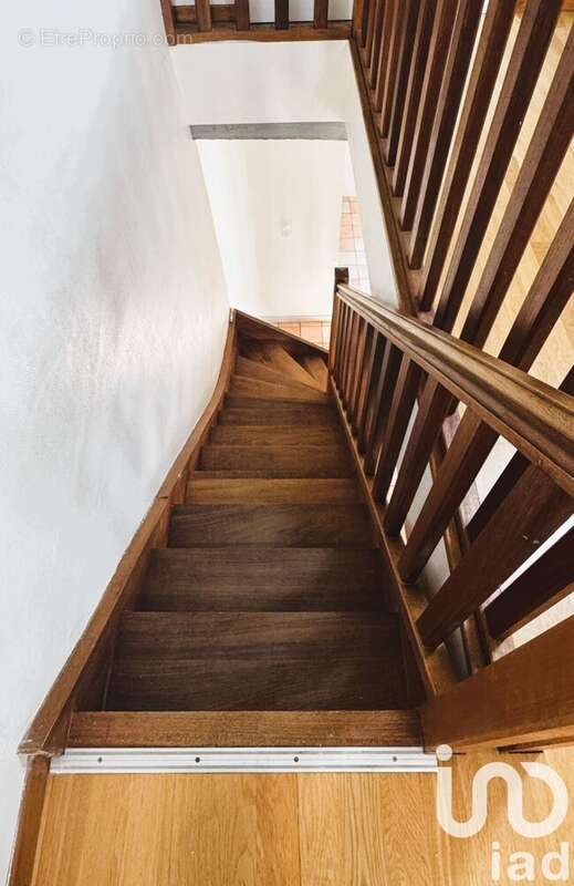 Photo 4 - Appartement à TROYES