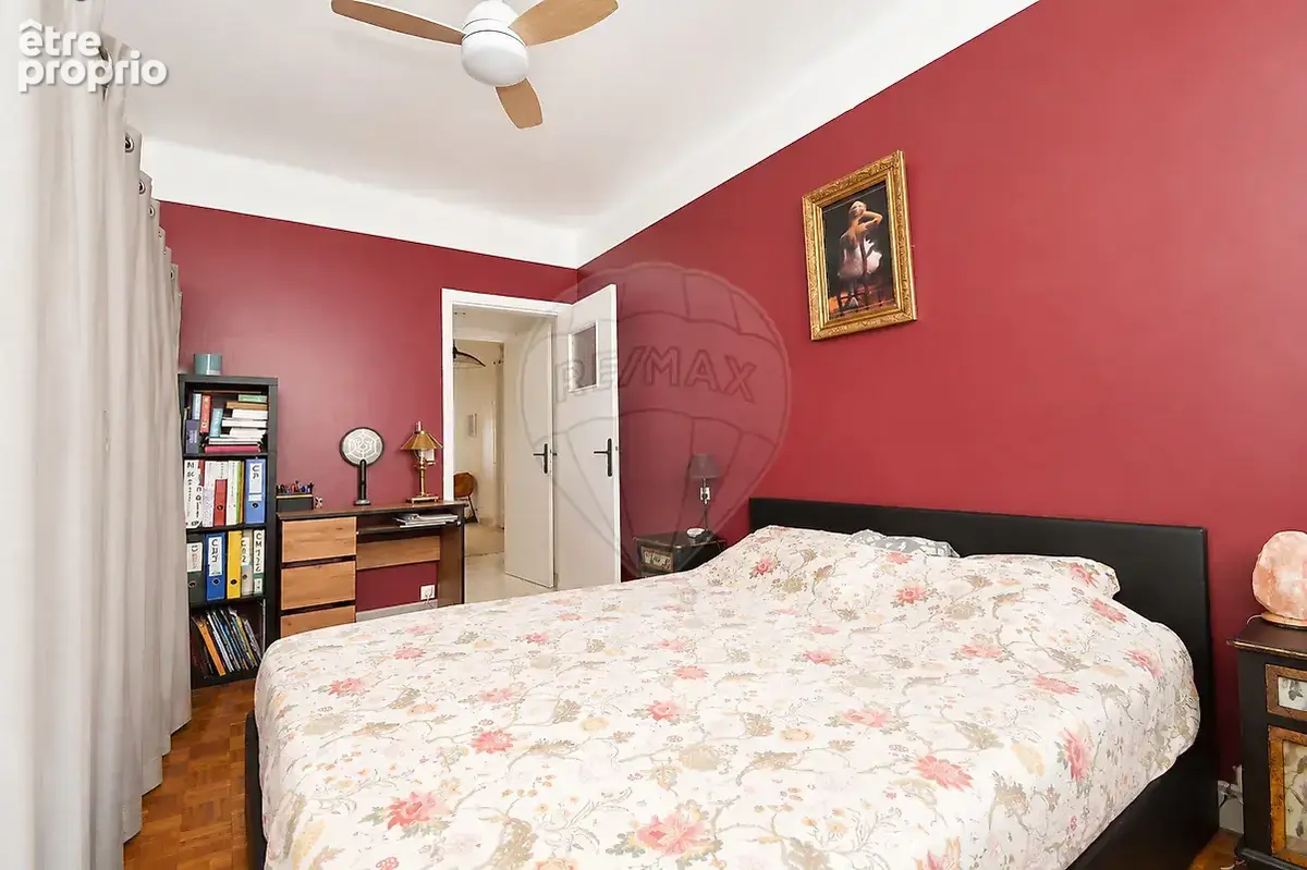 Appartement 2 chambre(s) à vendre - photo 13